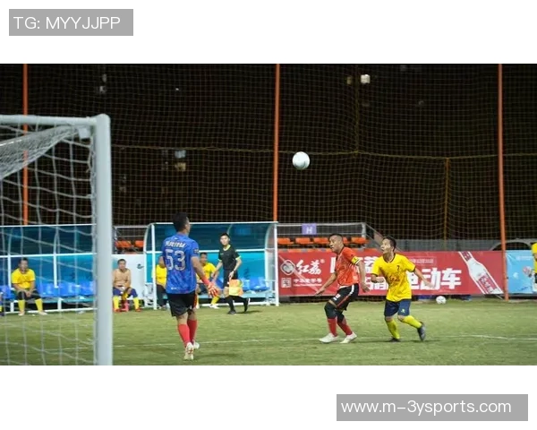 足球独狼的真实身份揭秘及其在赛场上的传奇故事