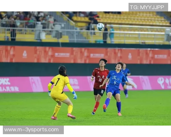 达足球翻译助力全球球迷畅享赛事精彩瞬间与文化交流